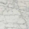 Talenti S2 white marble